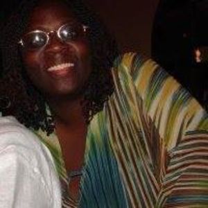 Meet your Posher, Connie